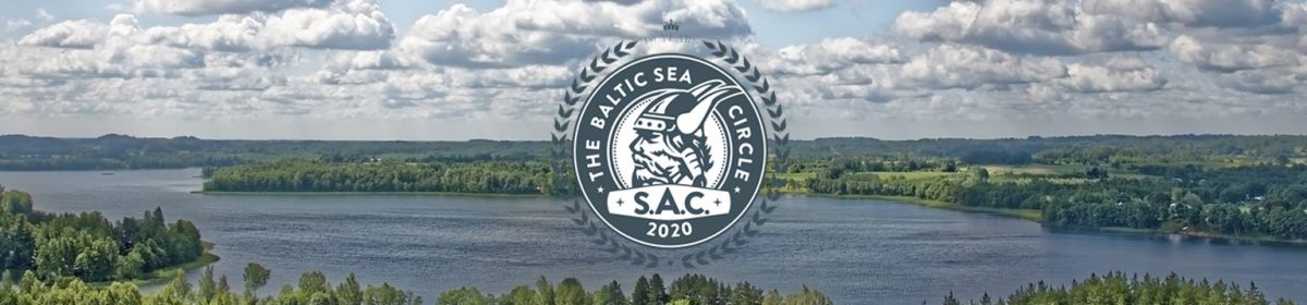 Baltic Sea Circle 2020 – Der Countdown läuft…